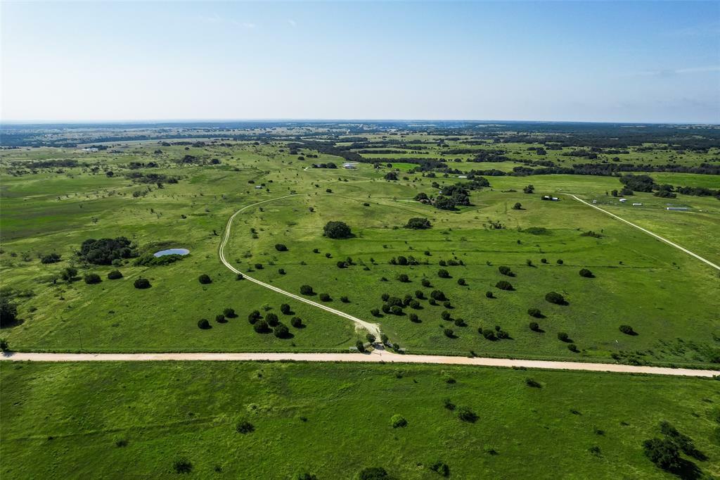 Photo de la propriété: 2329 County Road 296 TX 76446