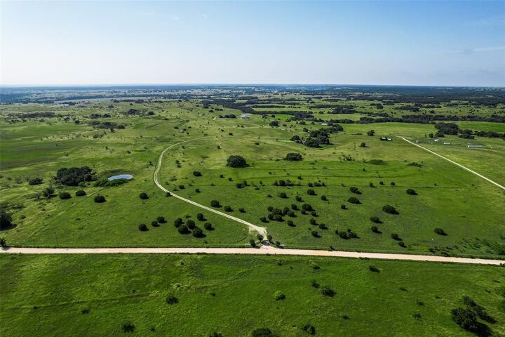 2329 County Road 296  Dublin TX 76446 photo