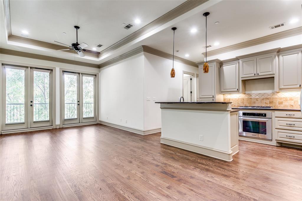 33 Main Street 250  Colleyville TX 76034 photo