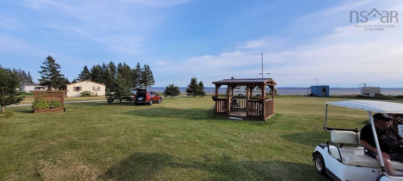 Photo de la propriété: Evergreen Court 14 NS B0M 1B0
