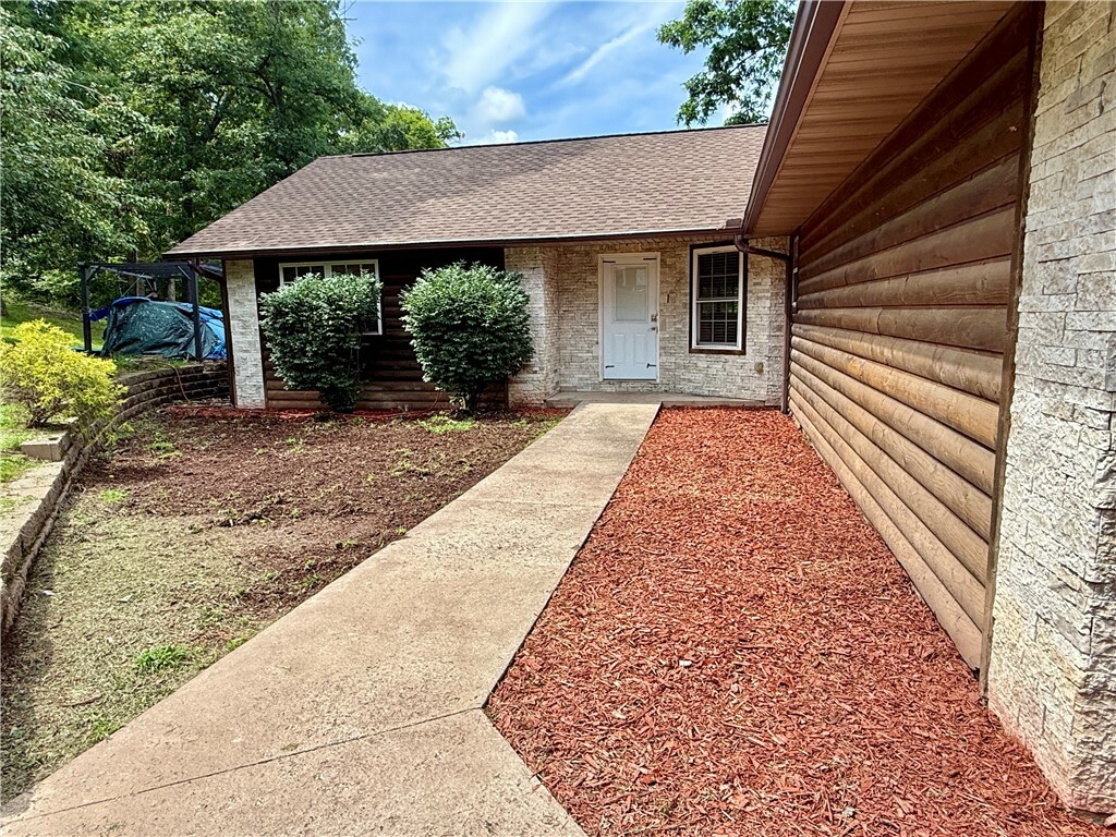 14076 Canal Street  Rogers AR 72758 photo