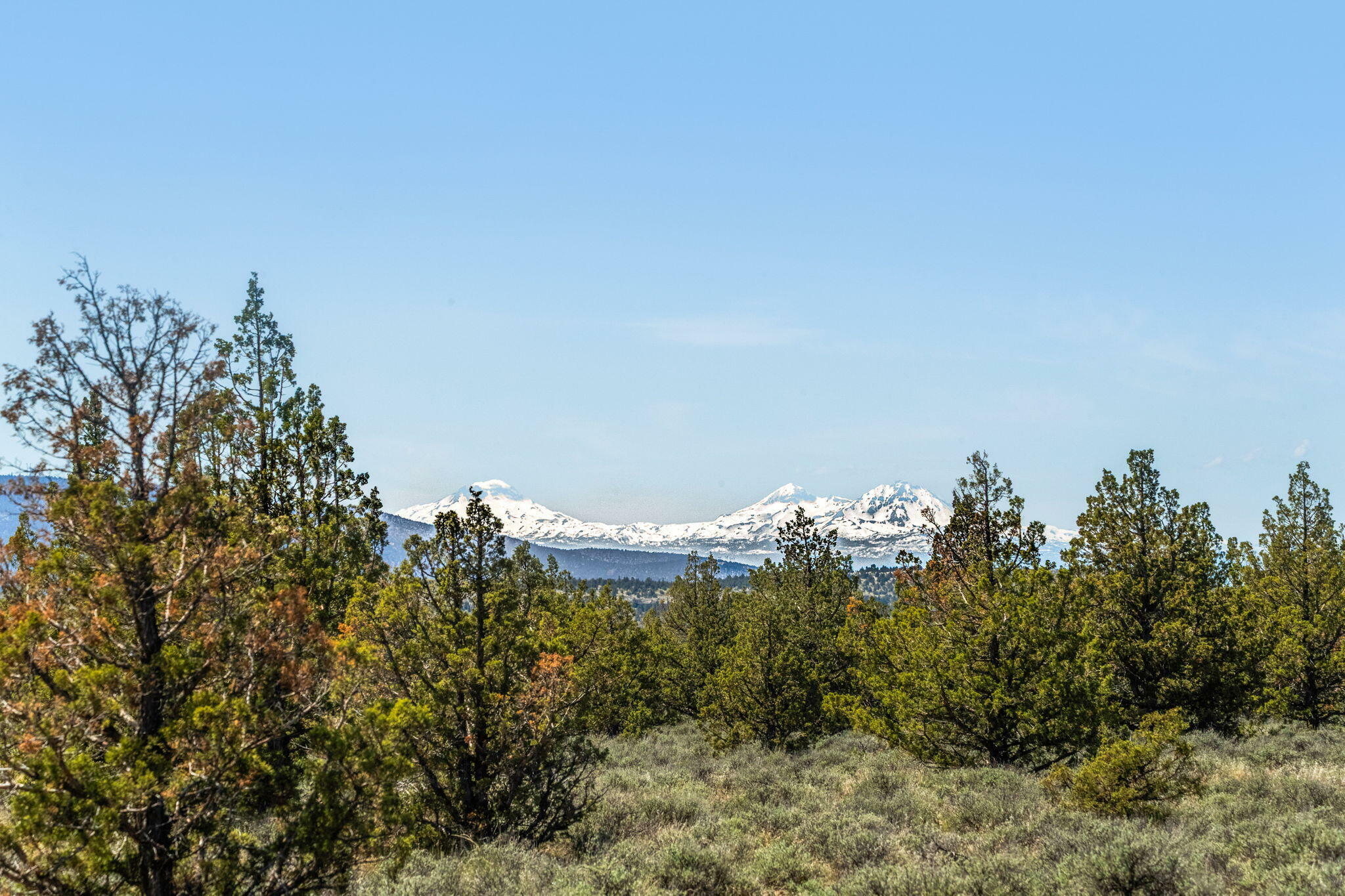 Property Photo:  SE Bluebird Drive Tl700  OR 97754 