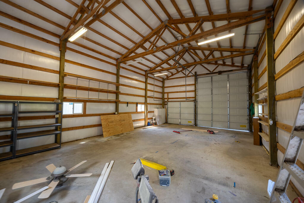 Property Photo: 2530 Berkeley Street OR 97601