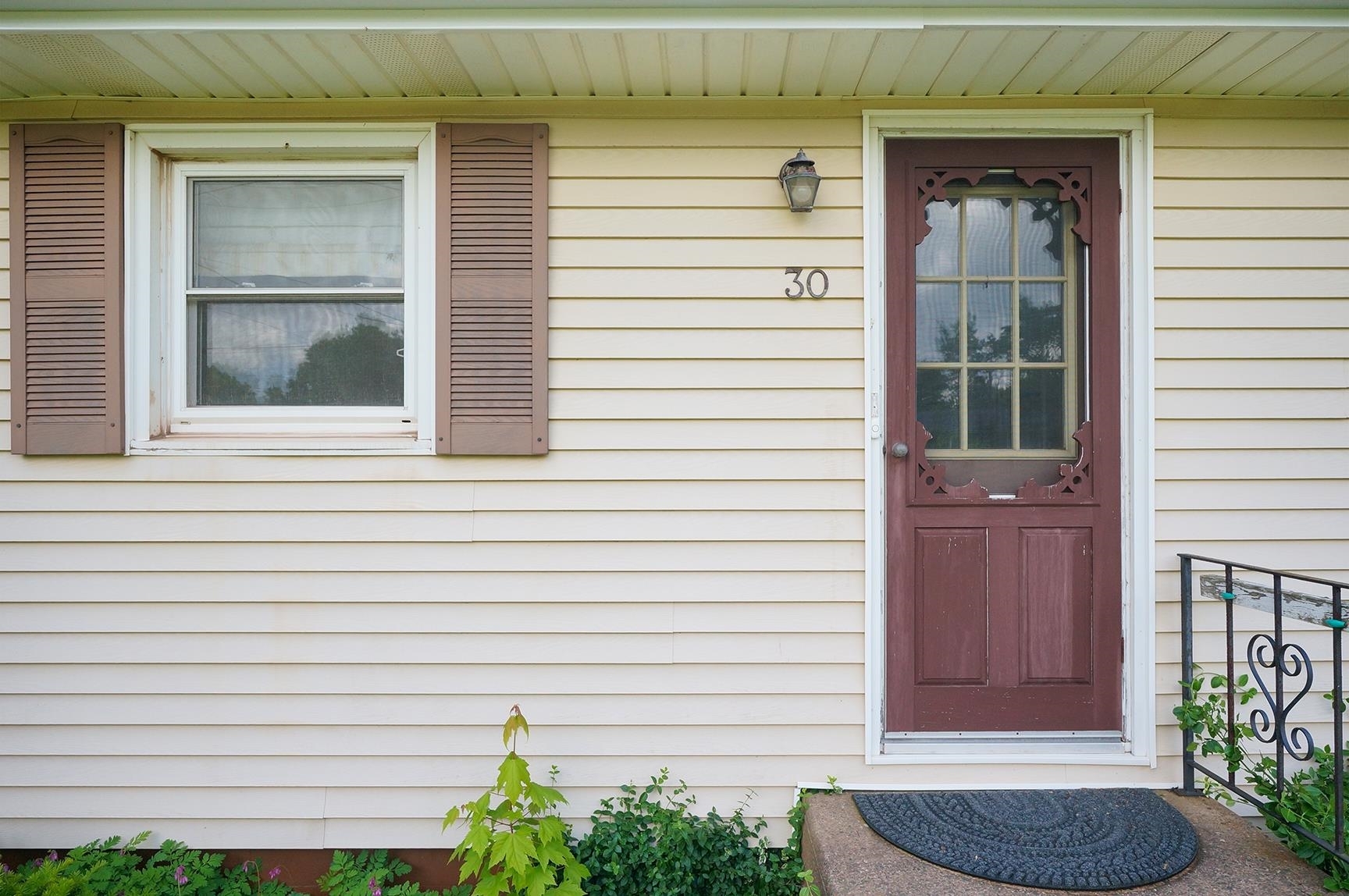 Photo de la propriété:  30 Oak Drive  PE C1A 6T5 