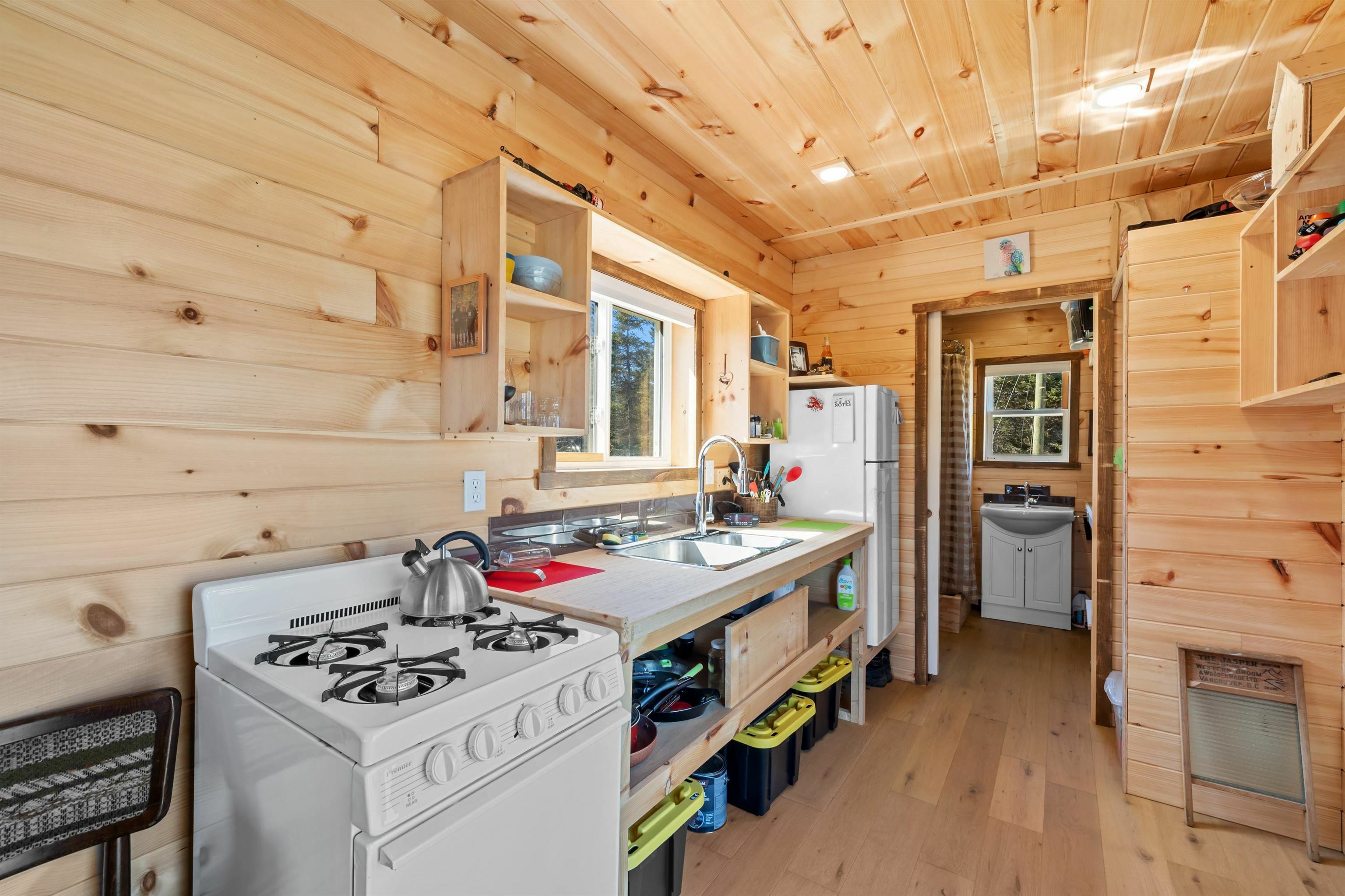 Photo de la propriété: Lot 1 Corpus Christie Drive PE C0A 1T0