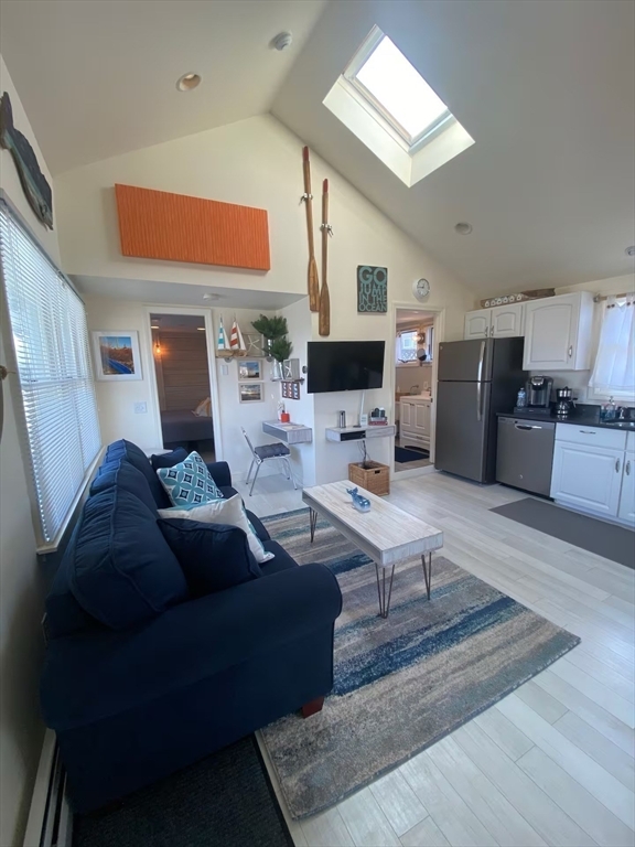 Property Photo: 953 Commercial 5 MA 02657
