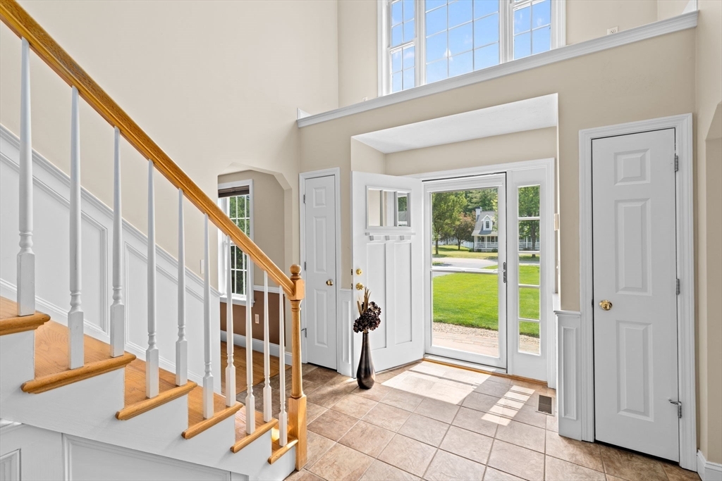Property Photo:  102 Saddleworth Way  MA 02346 