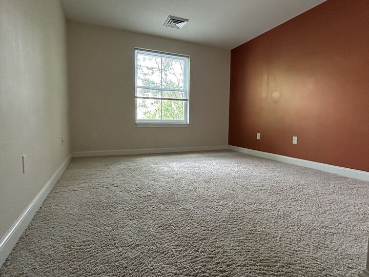 Property Photo:  318 Rindge Ave 203  MA 02140 