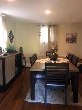 Property Photo: 143 Ridge St. MA 02474