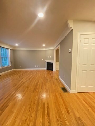 Property Photo: 11 Brody Way 11 MA 01532