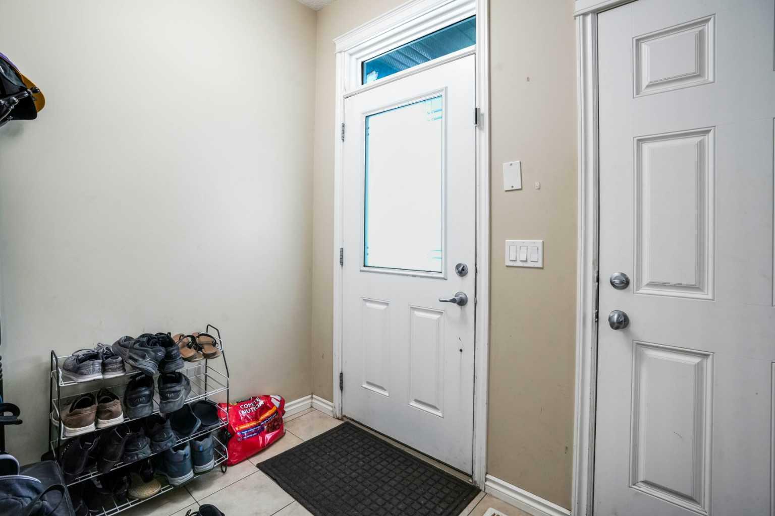 Property Photo: 89 Taralake Manor NE AB T3J 0N3