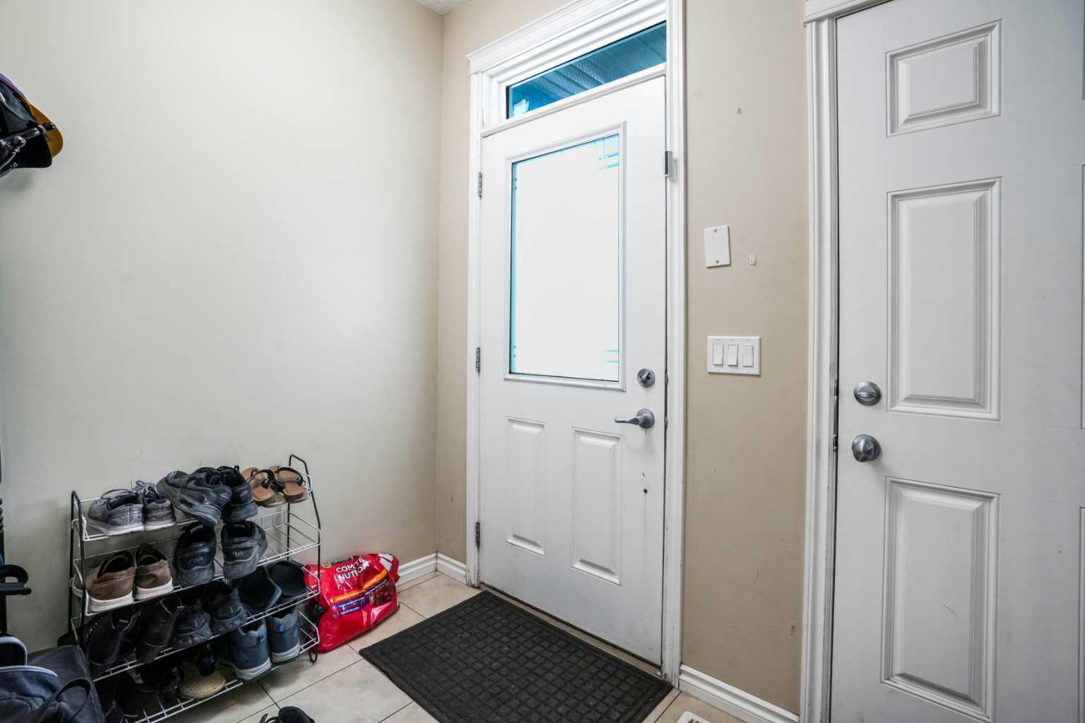 Photo de la propriété: 89 Taralake Manor NE AB T3J 0N3