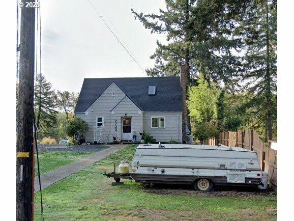 2722 SW 6th Ave  Camas WA 98607 photo