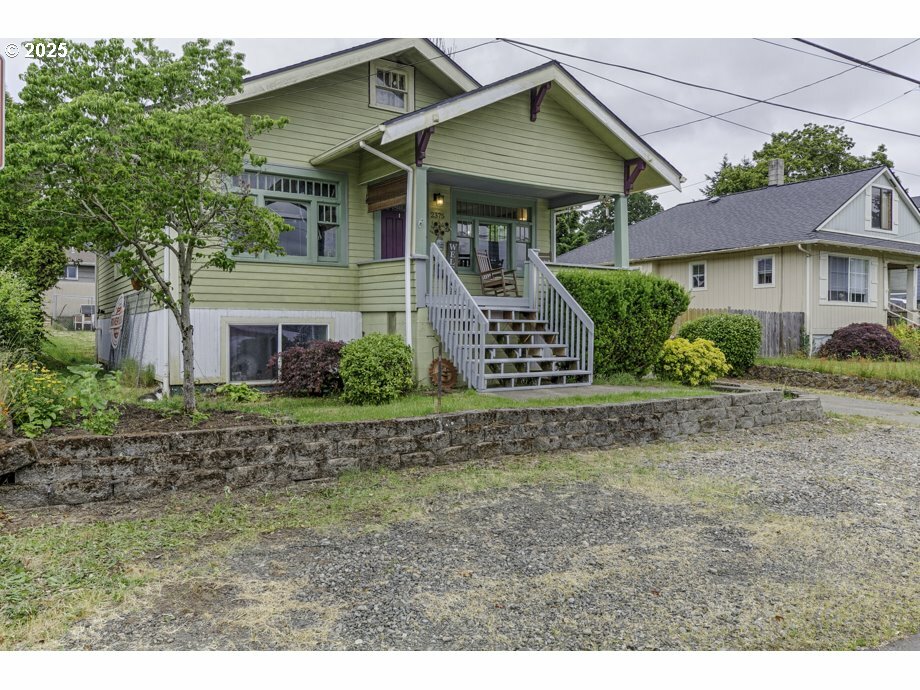 2375 Saginaw St S  Salem OR 97302 photo