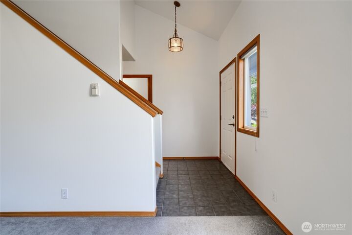 Property Photo:  3401  F Avenue  WA 98221 