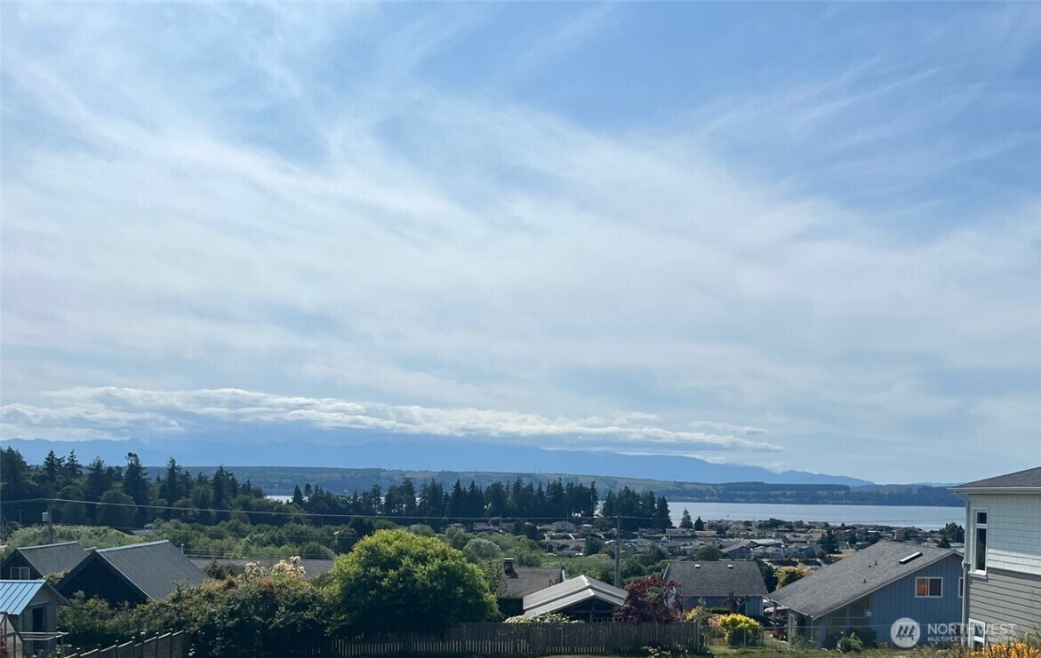 Property Photo: 37692 Buck Road NE WA 98340