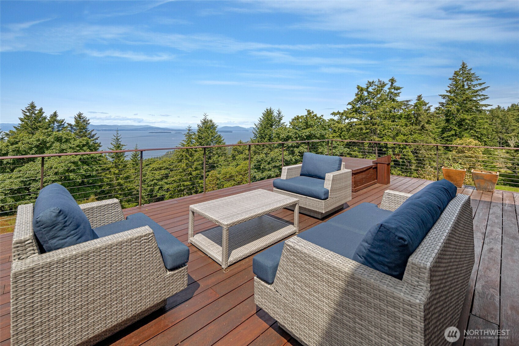 Property Photo: 2000 Mount Dallas Road WA 98250