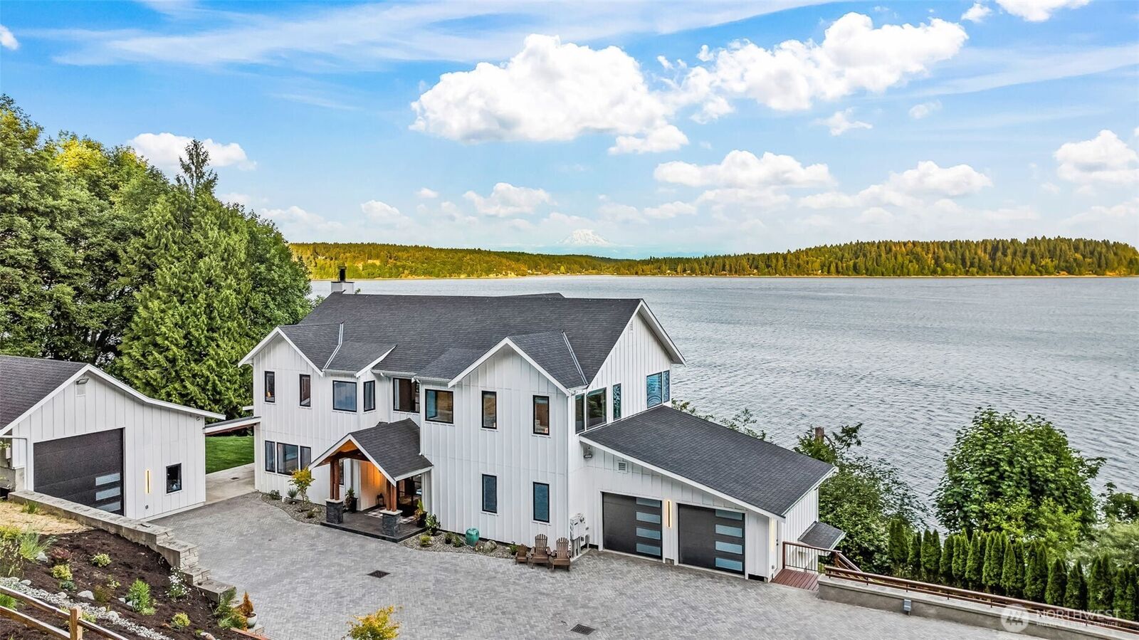 Property Photo:  9418  165th Avenue Ct SW  WA 98351 