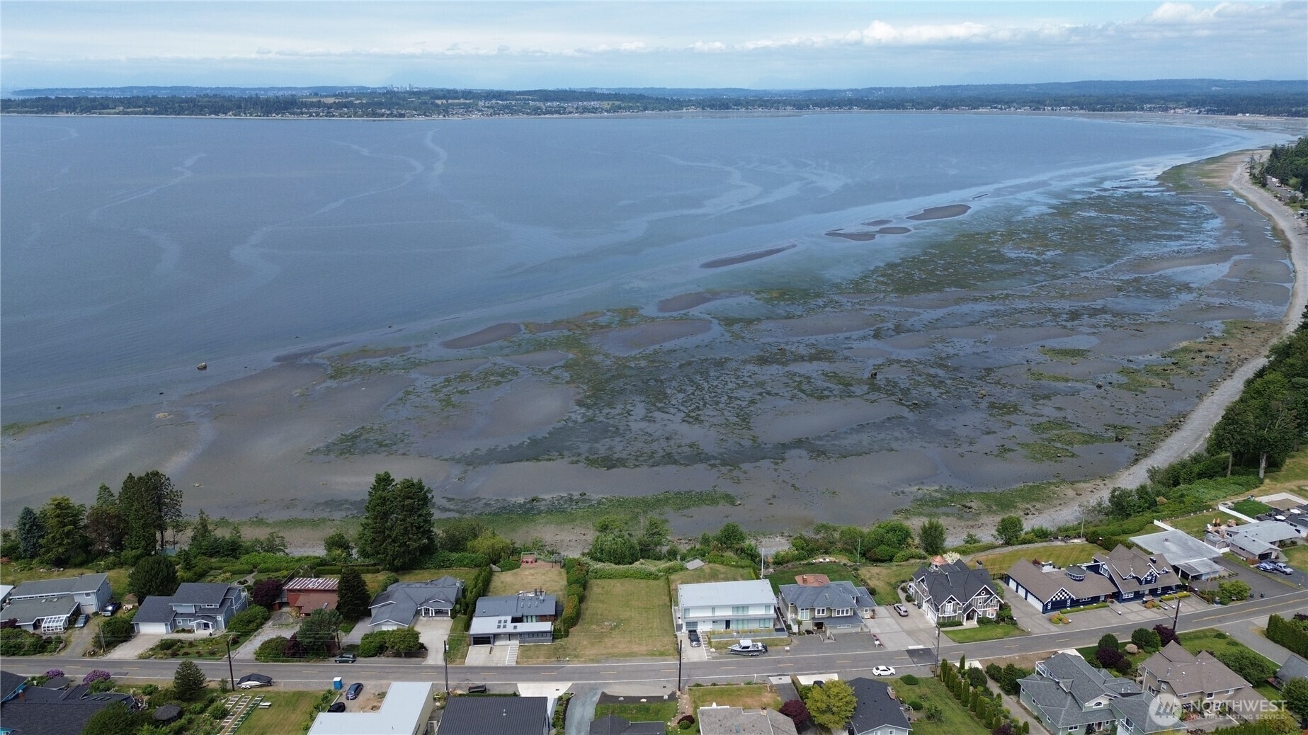 0  Holeman Avenue  Blaine WA 98230 photo