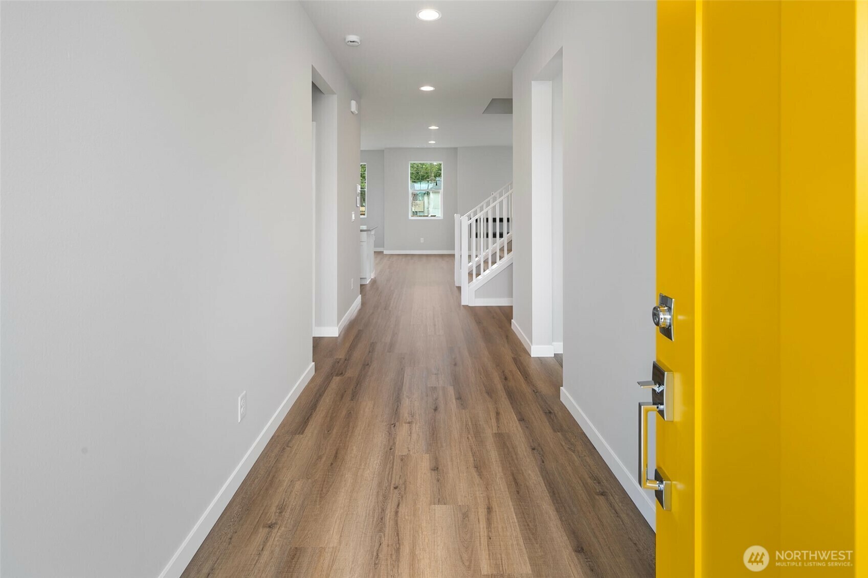 Property Photo:  544 SW 97th Street 5  WA 98106 