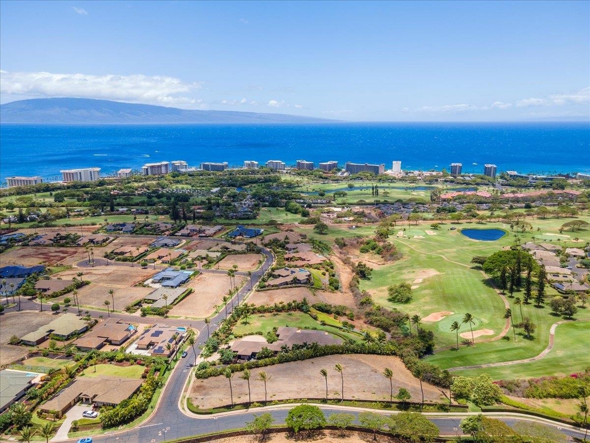 Property Photo: 4 Anapuni Loop HI 96779