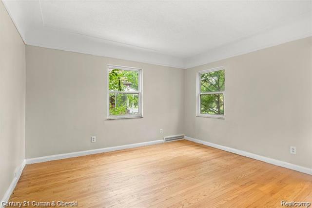 Property Photo: 13631 Vassar Avenue MI 48235