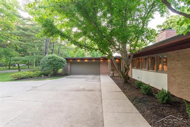 Property Photo:  3900 Valley Drive  MI 48640 