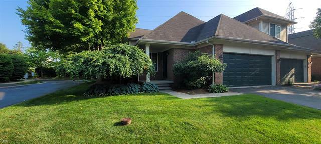 622 Macwilliams Lane  Royal Oak MI 48067 photo