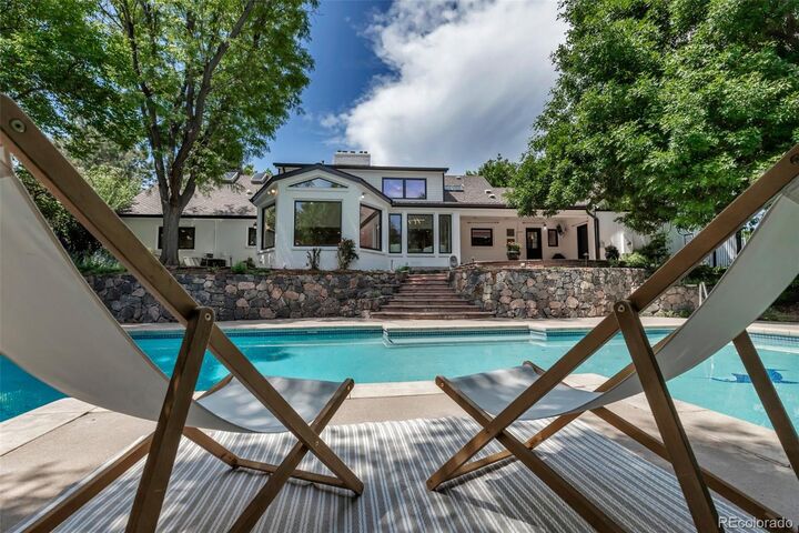 Property Photo:  17 E Belleview Lane  CO 80121 