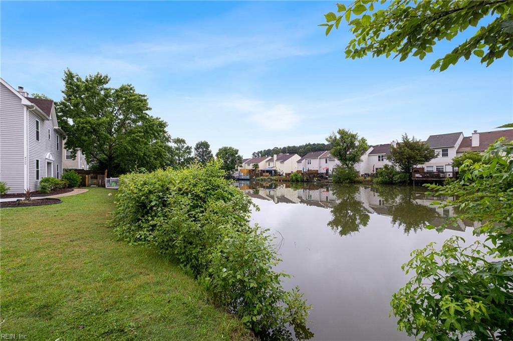 Property Photo:  4703 Padma Ct  VA 23462 