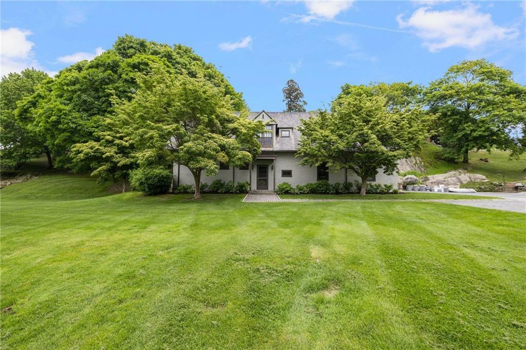 Property Photo: