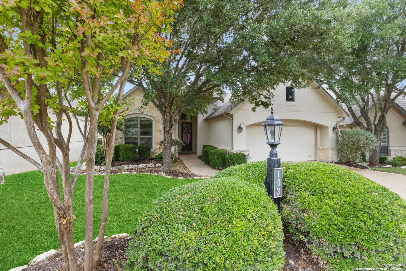 143 Roseheart  San Antonio TX 78259 photo