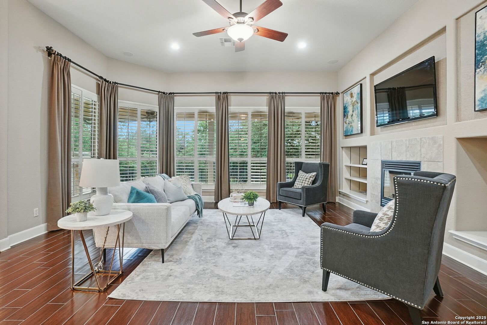 143 Roseheart  San Antonio TX 78259 photo