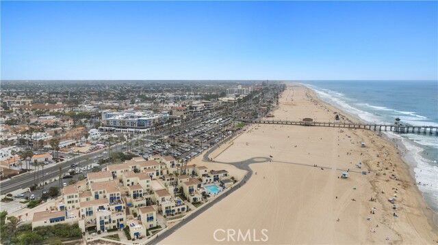 Property Photo: 711 Pacific Coast 109 CA 92648