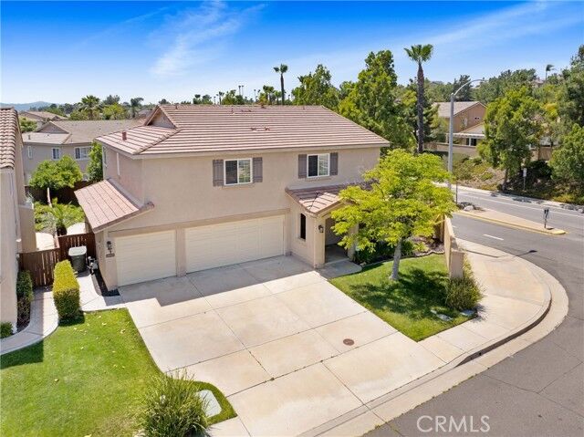 42005 Pine Needle Street  Temecula CA 92591 photo