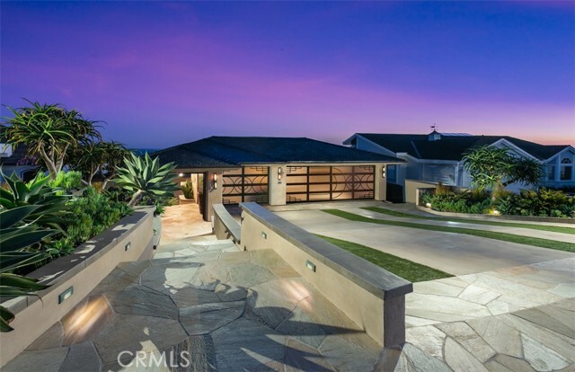 Property Photo: 26 S La Senda Drive CA 92651
