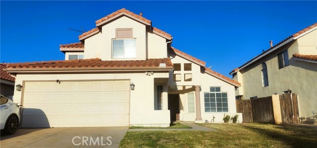 186 S Massachusetts Street  Lake Elsinore CA 92530 photo