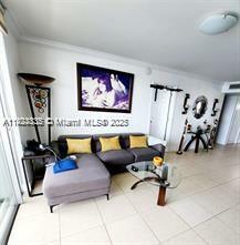 Property Photo:  2910 Point East Dr M610  FL 33160 
