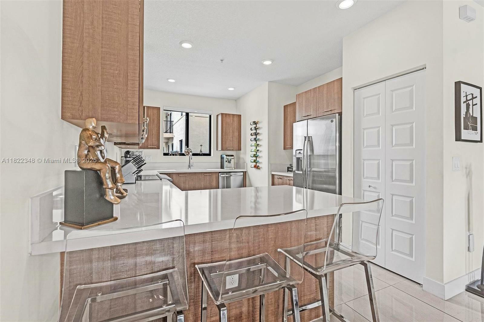 Property Photo:  4690 NW 84th Ave  FL 33166 