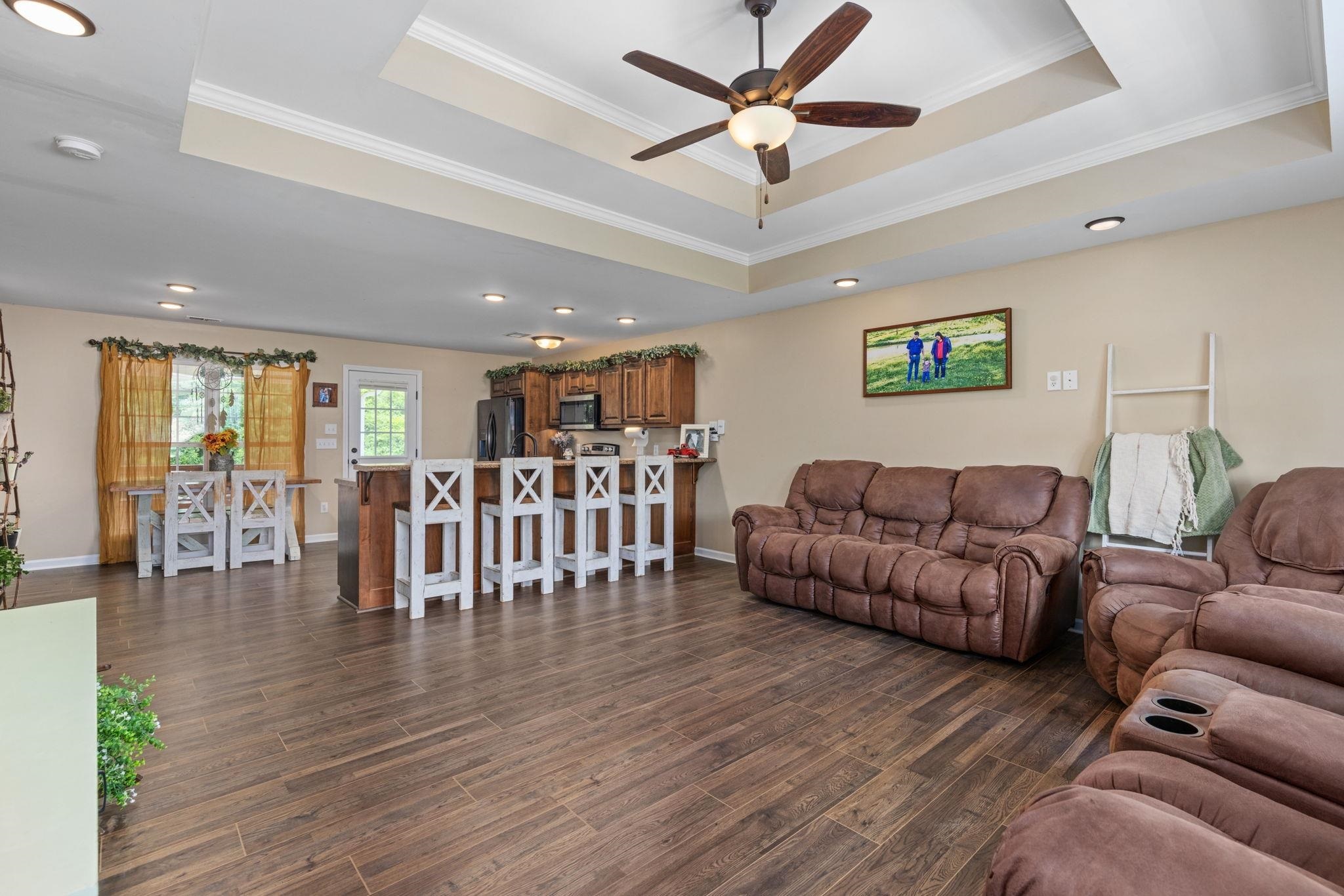 Property Photo: 2485 Co Rd 1114 AL 35057 - CULLMAN