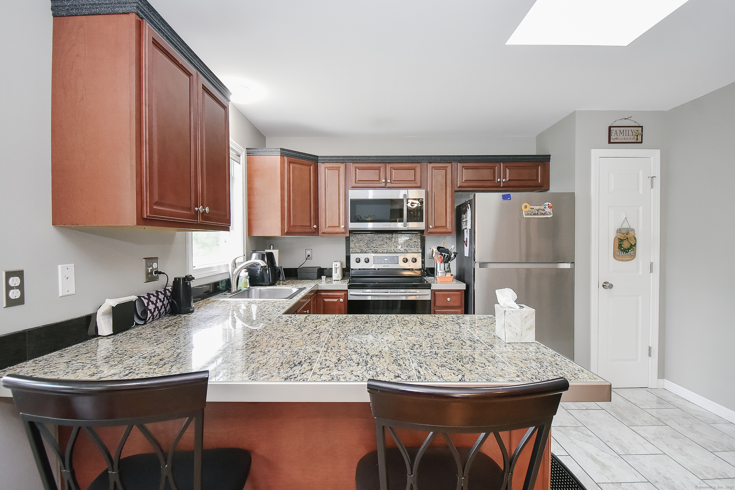 Property Photo: 31 Bristol Street CT 06787