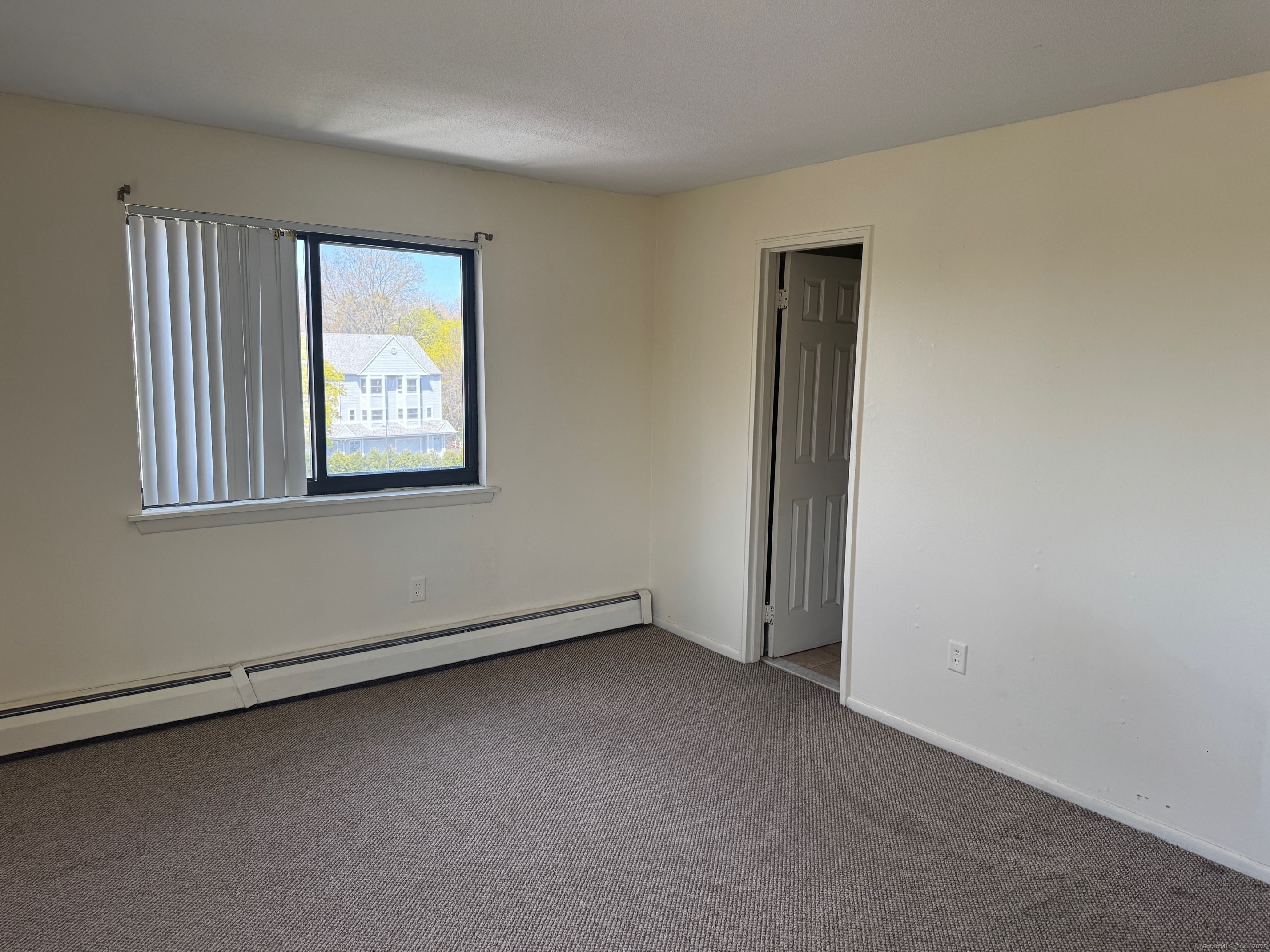 Property Photo: 153 Bull Hill Lane Apt 209 CT 06516