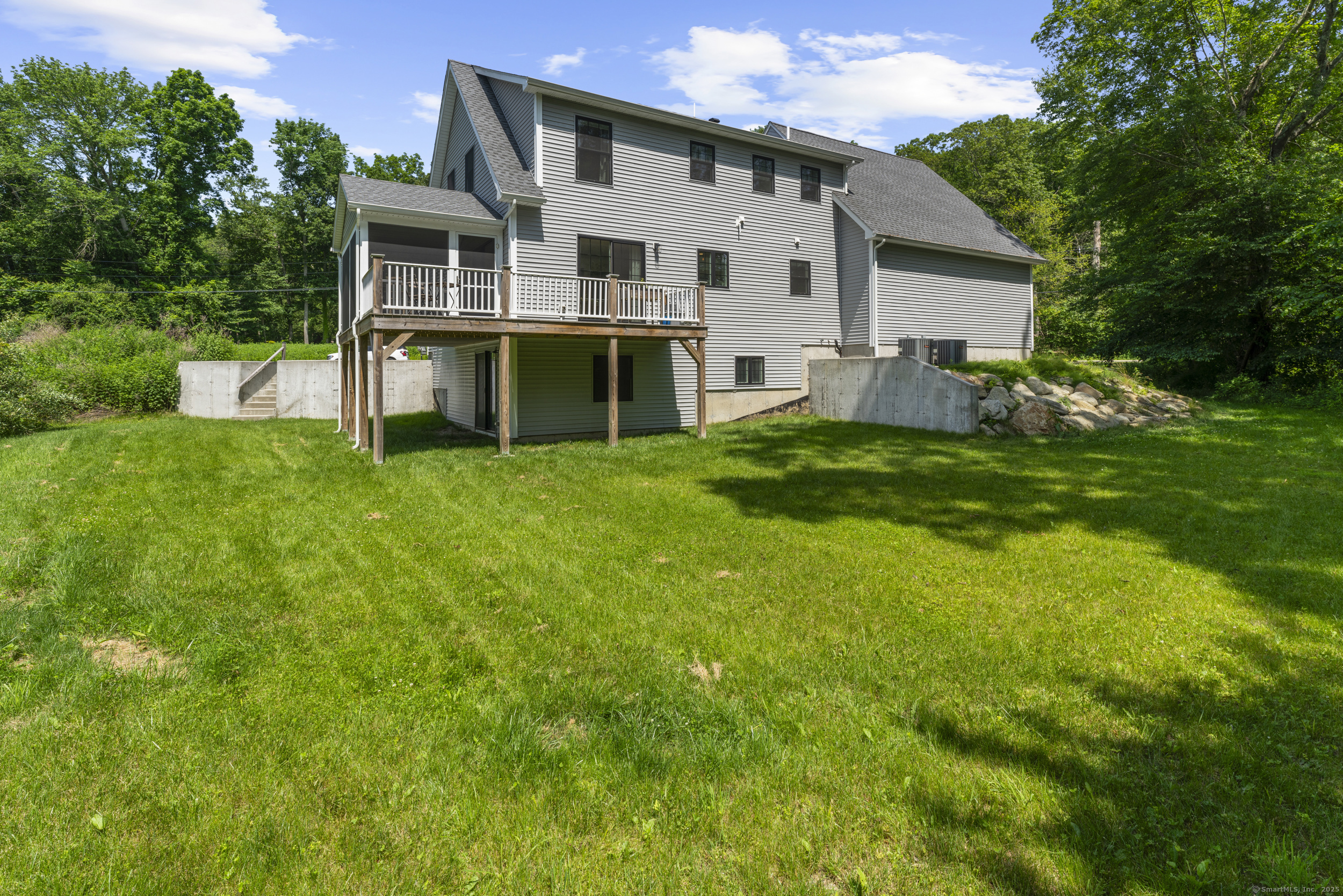 Property Photo: 2 Sabrinas Court CT 06360