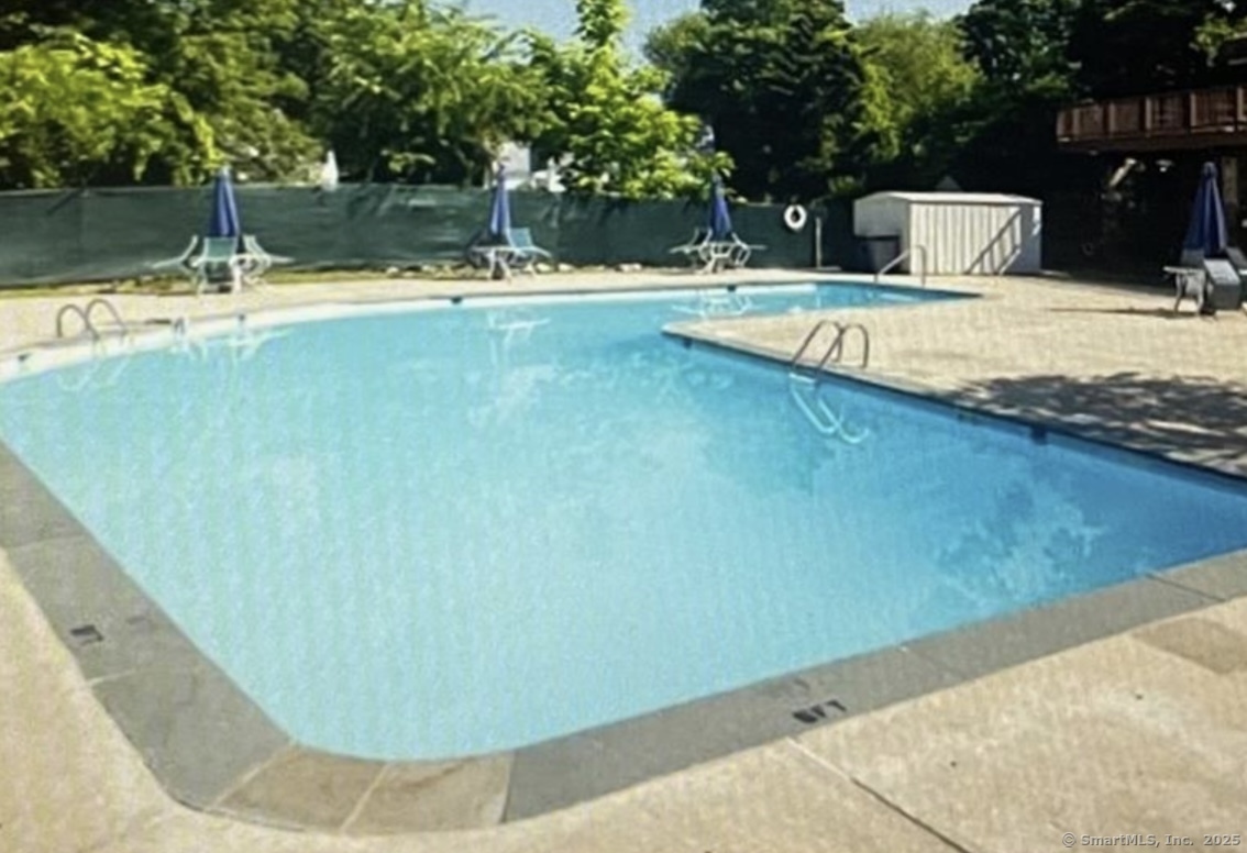 Property Photo:  333 Vincellette Street 109  CT 06606 