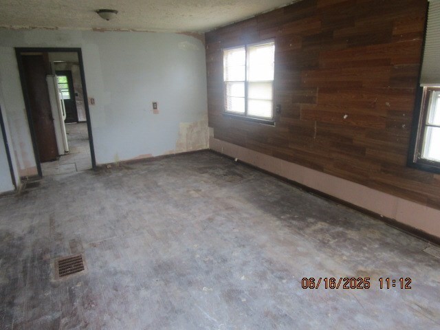 Property Photo: 209 3rd St OH 45690