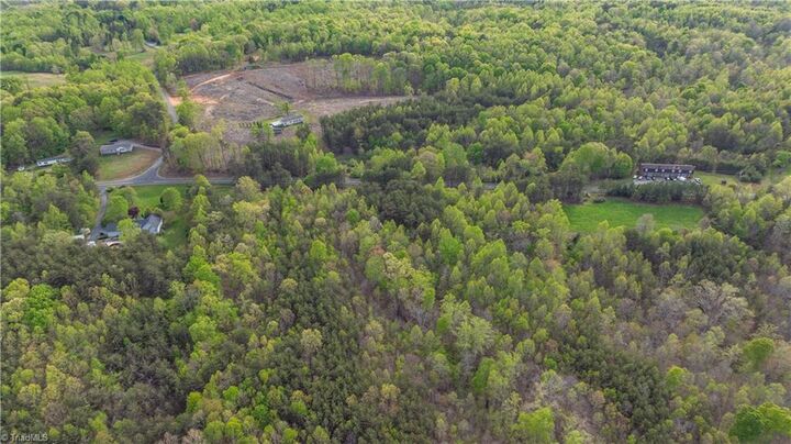 Property Photo:  1125 Smith Road  NC 27048 