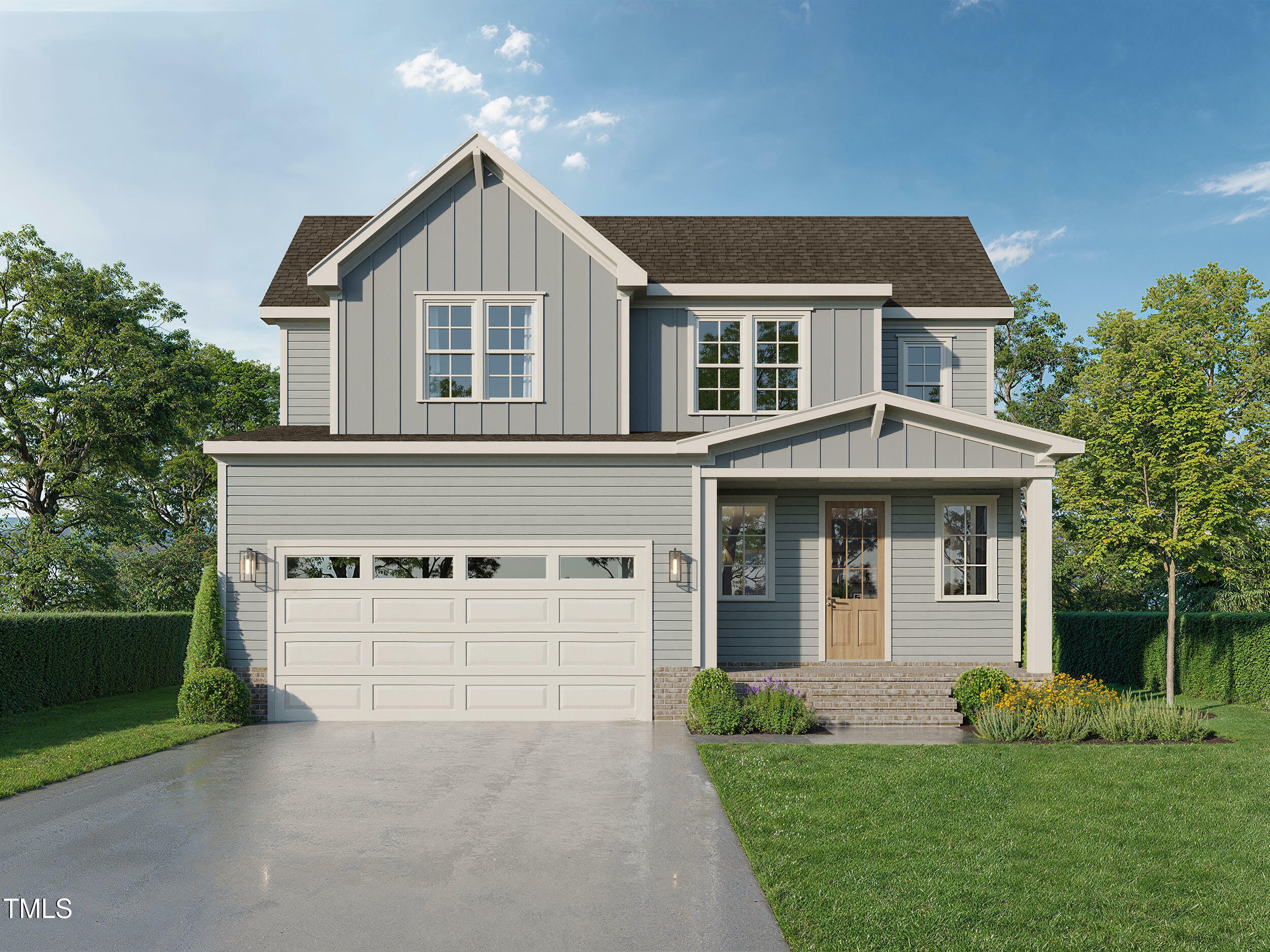712 Grayhaven Place  Raleigh NC 27606 photo