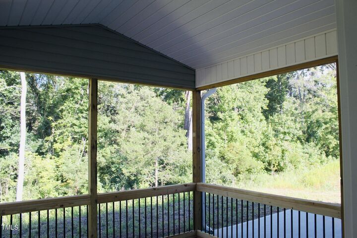 Property Photo:  1079 Fairhaven Drive Lot 50  NC 27302 