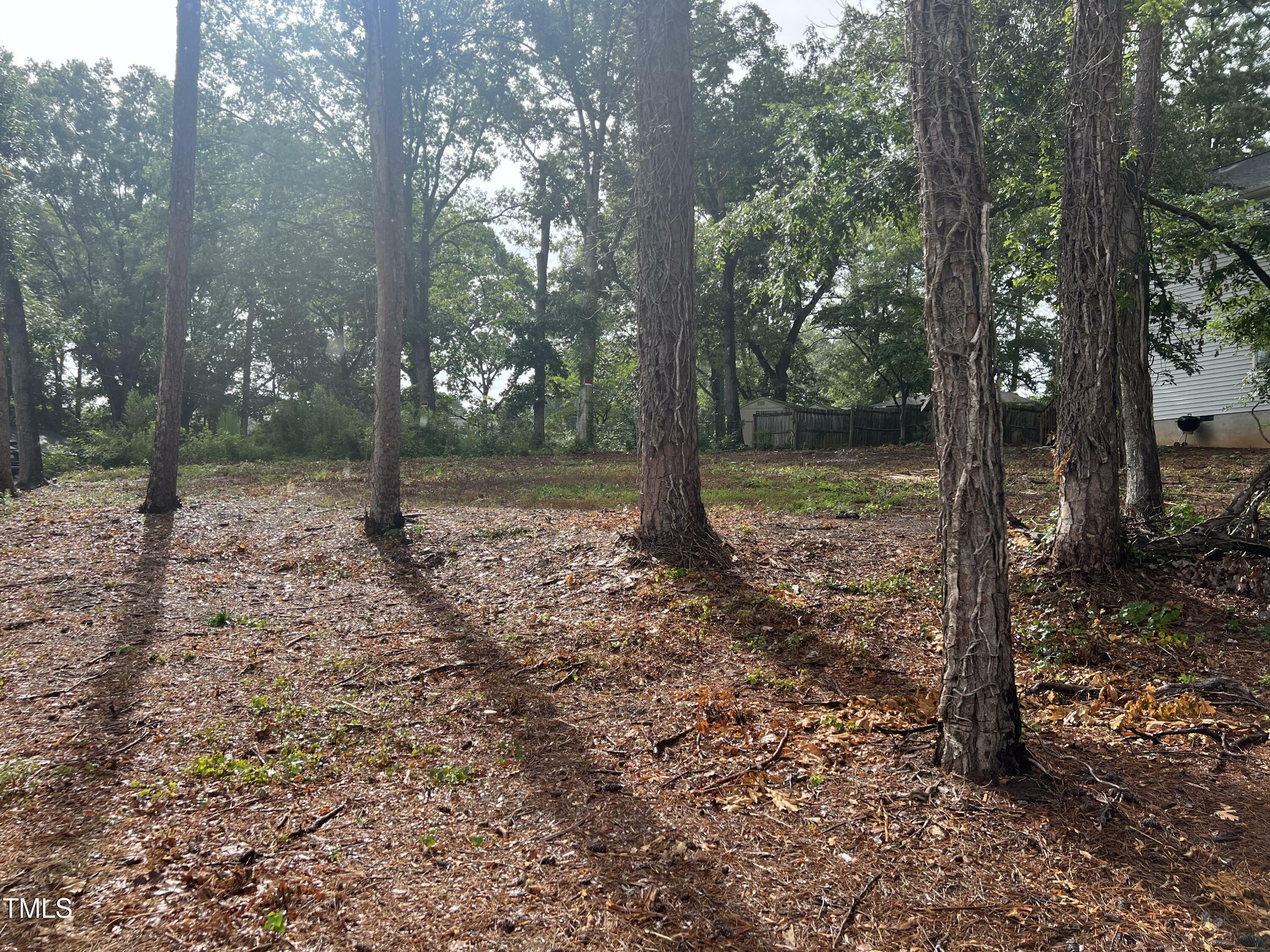 1334 Kent Road  Raleigh NC 27606 photo