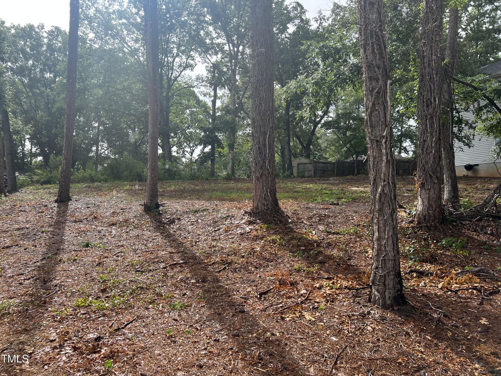 Property Photo:  1334 Kent Road  NC 27606 